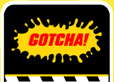 Gotcha! logo