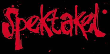 SPektakel logo