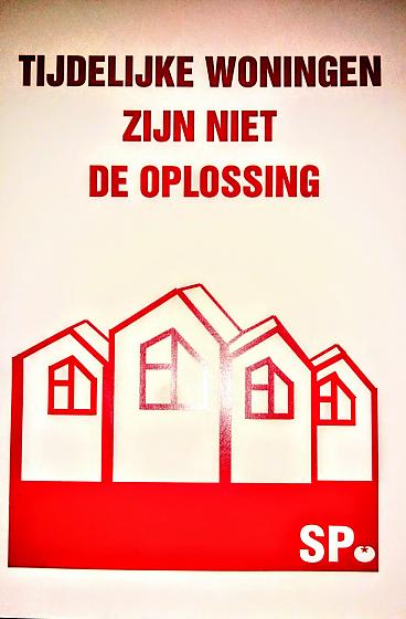 https://weert.sp.nl/nieuws/2020/08/tijdelijke-woningen-zijn-niet-de-oplossing1e-marktactie
