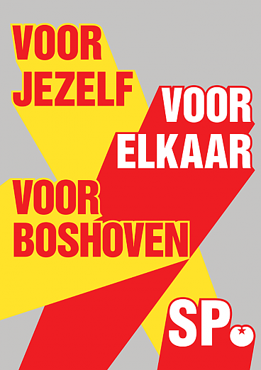 https://weert.sp.nl/nieuws/2018/03/nu-per-wijk-je-poster-hoe-lees-verder