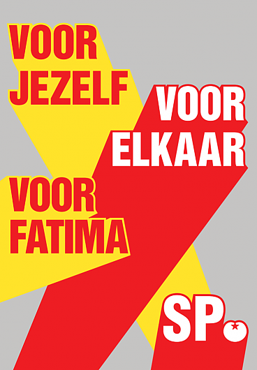 https://weert.sp.nl/nieuws/2018/03/nu-per-wijk-je-poster-hoe-lees-verder